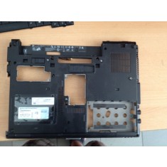 Bottomcase Hp Elitebook 6930p , Compaq 6930p A82