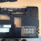 Bottomcase Hp Elitebook 6930p , Compaq 6930p A82