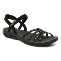 Sandale Teva Kayenta Studded Black (TVA-1002346-BLK) foto