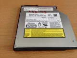 Unitate optica DvDRW Fujitsu Siemens Lifebook S7110 A73.45