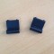 Capace balamale Samsung R55 A74.13