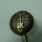 INSIGNA SKV JUGA - LOUIS MEYER &amp; CO ZURICH