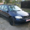 Dezmembrez Opel Astra G motor 1.6 16 valve benzina an 2000