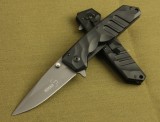 BRICEAG. Cutit BOKER Plus. ORGINAL BOKER Full Metal. SIGILAT
