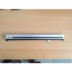 Hingecover Hp Elitebook 6930p , Compaq 6930p A73.64