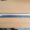 Hingecover Hp Elitebook 6930p , Compaq 6930p A73.64