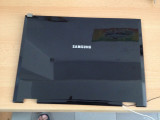 Capac display Samsung R55 A74.2