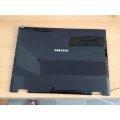 Capac display Samsung R55 A74.2