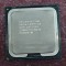 Procesor core 2 duo - dual core intel E7400 2800 MHz 1066 socket lga 775