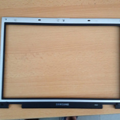 Rama display Samsung R55 A74.7