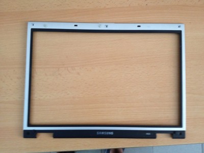 Rama display Samsung R55 A74.7 foto