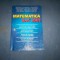 MATEMATICA BAC 2001