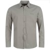 Camasa Barbati Pierre Cardin Anglia, Bumbac/Poliester, Slim Fit, S, M, L, XL, XXL