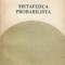 Patrick Suppes - Metafizica probabilistica