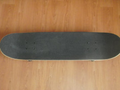 Skateboard Oxelo foto
