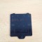 Capac memorii Samsung R55 A74.11