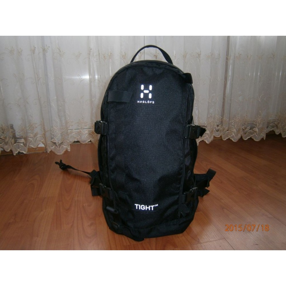 مناسب عشرة عضو Rucsac Haglofs Dsvdedommel Com مناسب عشرة عضو Rucsac Haglofs Dsvdedommel Com