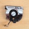 Ventilator Dell Latitude E6230 A73.111