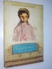 Halal de mine, sunt orfan &ndash; Salom Alehem Ed. Tineretului &ndash; 1956