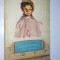 Halal de mine, sunt orfan &ndash; Salom Alehem Ed. Tineretului &ndash; 1956