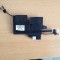 Difuzoare Hp Elitebook 6930p , Compaq 6930p A73.69