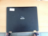 Capac display Fujitsu Siemens Lifebook S7110 A73.52