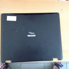 Capac display Fujitsu Siemens Lifebook S7110 A73.52