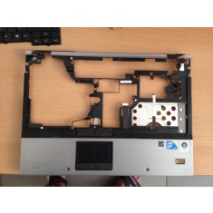 Palmrest Hp Elitebook 6930p , Compaq 6930p A73.66