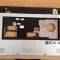 Palmrest Samsung R55 A74.17