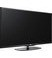 Televizor Smart 3D LED Sharp, 127 cm, Full HD, LC50LE650V foto