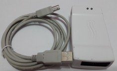 Programator Cas 2+ pentru Diablo CAM foto