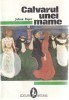 Johan Bojer - Calvarul unei mame