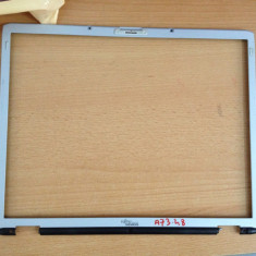Rama display Fujitsu Siemens Lifebook S7110 A73.48