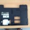 Bottomcase Samsung R55 A74.22
