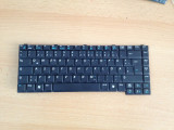 Tastatura Samsung R55 A74.15