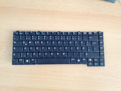 Tastatura Samsung R55 A74.15 foto