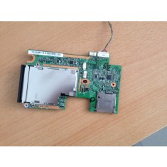 Cititor card Hp Elitebook 6930p , Compaq 6930p A73.71 A82