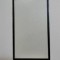 Touchscreen Allview V1 Viper V1 Viper S V1 Viper i noi originale