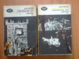 E2 Manastirea din Parma - Stendhal - 2 vol, 1970