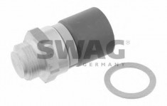 Comutator temperatura, ventilator radiator OPEL ASTRA F (56_, 57_) 1.7 D 42KW (57 HP) SWAG 40 91 7693 foto