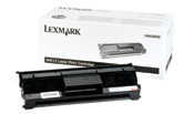 Toner Lexmark 14K0050 12K ORIGINAL LEXMARK OPTRA W812 foto