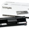 Toner Lexmark 14K0050 12K ORIGINAL LEXMARK OPTRA W812