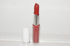 Ruj Maybelline SuperStay 14h nuanta 560 Continuous Cranberry -original- foto