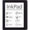 eBook Reader PocketBook InkPad 840 Dark Brown