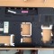 Carcasa inferioara bottomcase Emachines G430 aspire 7715 A74.13