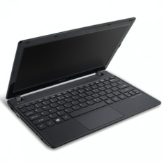 Laptop Acer TravelMate TMB115-M-C8BC cu garantie 12luni foto