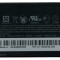 Acumulator Htc Sensation PYRAMID BG58100 S560 XE BG86100