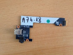 modul alimentare Samsung R55 A74.18