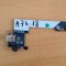 modul alimentare Samsung R55 A74.18