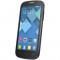 Smartphone Alcatel One Touch Pop C5 Bluish Black